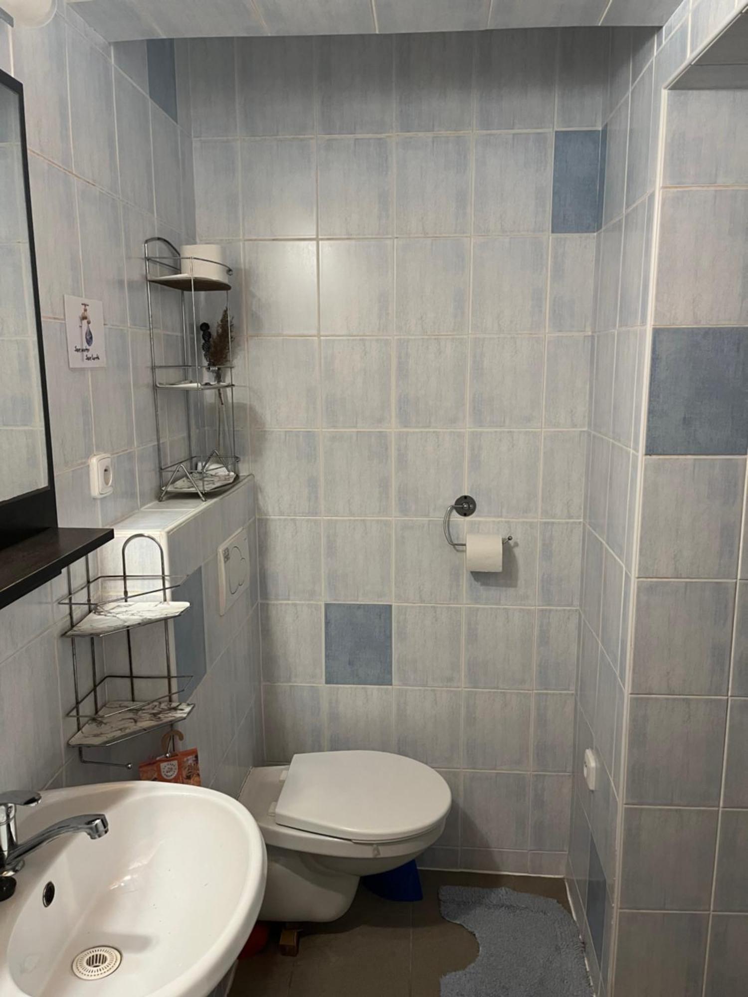 Mikulas Guest House Liptovsky Mikulas Ngoại thất bức ảnh