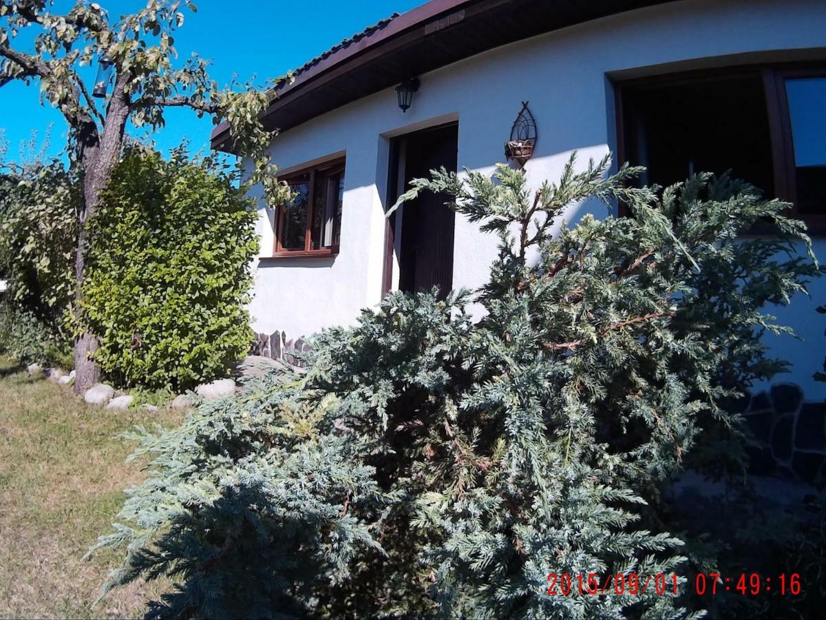 Mikulas Guest House Liptovsky Mikulas Ngoại thất bức ảnh