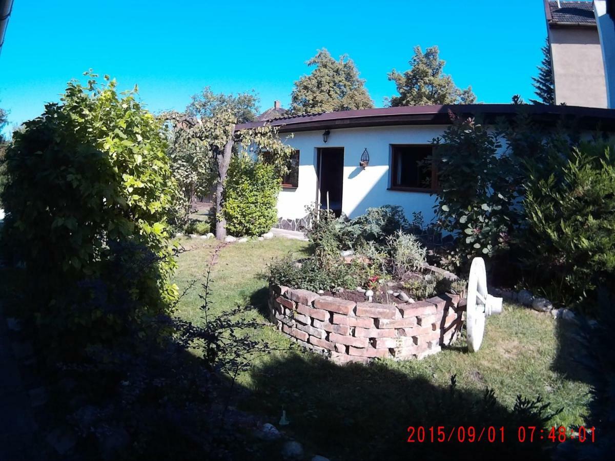 Mikulas Guest House Liptovsky Mikulas Ngoại thất bức ảnh